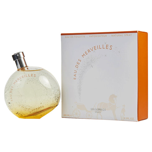 Buy Fragrance and Perfume Online from Canada No 1 Perfume Store for Eau De Merveilles By Hermes For Women Colognes Perfumes